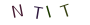 50cd1c710ee3eaac4aabd9b31d13a173