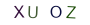 d6acf6aaf8ef638ddbe541734f8d05cf