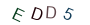2d550174af66716be3a14a3b080b618b