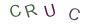 aa2cdff297cf4af2165751d458686583