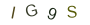 ccf010a703f98cd1d4e0c1c835c4252a