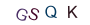 a24403638750552d3a363c378bd7177b