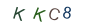 110b33bf71b27ccad6fb78e3fe96dd7b