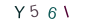 7c76ba87f3e0fbf92c0e2698c89c48ab