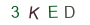 4a2dd1da1086e237756d99e8d5f2e5b4