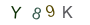 149c220404c3904ca2fc00c7d45e7670