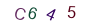 ea7db198924322591b55407aa155f42e