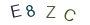 1eb462315acb8bde108e69a7e3a09b0a