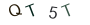 b74db48cb01fe6477f229ad9ba9c3bee
