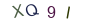 9778cb8f6807f4918743b5d75fd4b862