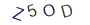 1fdaff1dc2498577310d416092dcacc9