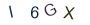 193eaadf09b253ff8eec93d44ec7be83