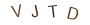 5e04ecef6e478e426dfdac56fa20171c