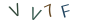 7286e21a3579d9e069db37ec072fed7b