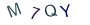 891a2083b8e6a188651a96195d60781c