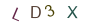 b761d8f2635d2340c8617922415e53a5