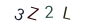 1a6c5f5016eb63ee56780962923f2bce
