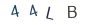 bfb49822b46e7ec301f3f38684a4e94a