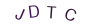 c577572b26745e9a50d2999ef0115e0c