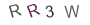 85e92056210ac6348254c2b628ebe552