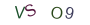 78f6106ea97672332aeb0d1f1977bf2e