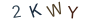 a576cd8bb44b4d458aa1e5e2e0dbd500