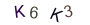 eb5d43777b2dfa85407f7a8378e4de67