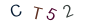 52c105f5a9e814e5012166c61848e97b