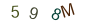 e384e7a364355113435c26083855840c
