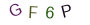 b98f9fe870205dc4fc87001aeffa089f