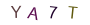 3b7ec7226be54cd85f5a44fb4d347373