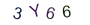 e590b71b0ac51b4c16a275e5c650822a
