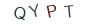 88c2fd88d0211539bb9083bf00e792a5