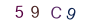 2d11370e40817b2f85ffa54fb78f02ae