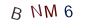 85b13c04aa7f51ae4f2d5d412841f86c