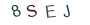 a08ba93318823bb7fc7b3f74a11a7cbf