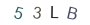 9676f9e959d50d14380e3e97ccb5516e