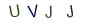 c2f579f174a65df1adb34495497f75a2