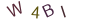 abf0dec0fb9e7559e827b5de3f5f78c2