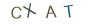 d16f744974c2842b8776cd13232f526e