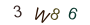 0bc8d07cb314e4d23016e3bc2b34e31f