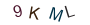 4d405496798dbe7e92a82528b41554c3