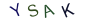 2246daceb9dc29dc9035e22b265c4cea