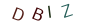 2a6cd2438b59ffbd642631fade73572b