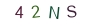 55ad250568e9eea486126321f8825e13