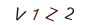 d559449b0646350e8784d88830e3d624