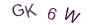 70f7decf3a5cfab534701cb8d96d2af0