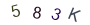 dcd581935ede7814b2aabf762af5cd6a