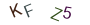db0f7c147778dd992c1838c134623f11