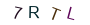 c5651fa285b33c999fac5bf62e4cc186